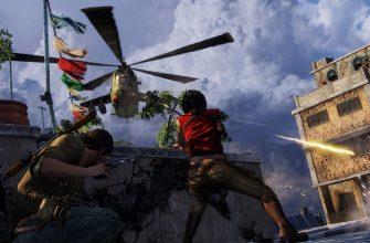 uncharted_2_nathan-drake-collection_warzone_demo_chloe_helicopter