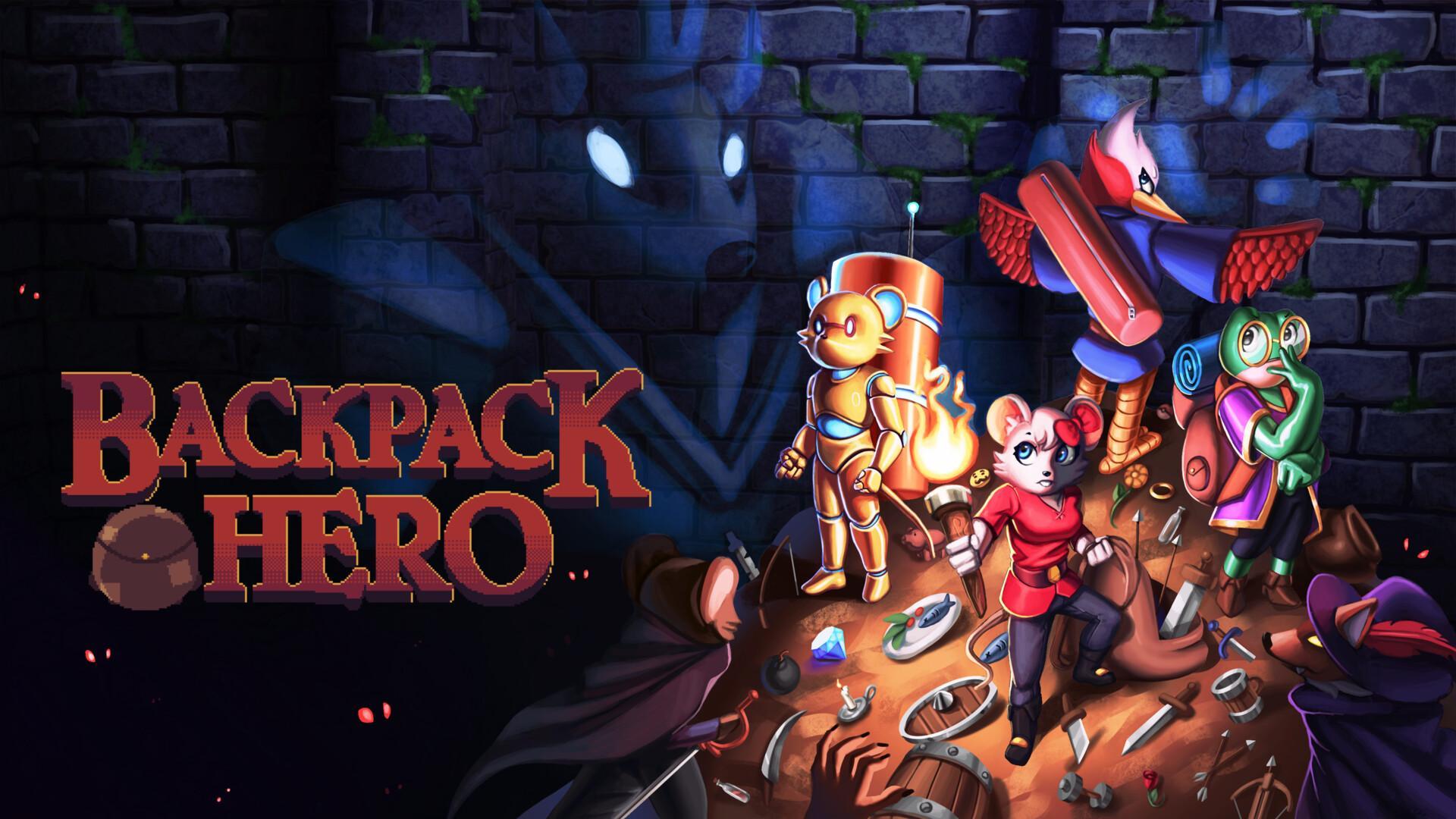 The heroes pack steam (118) фото