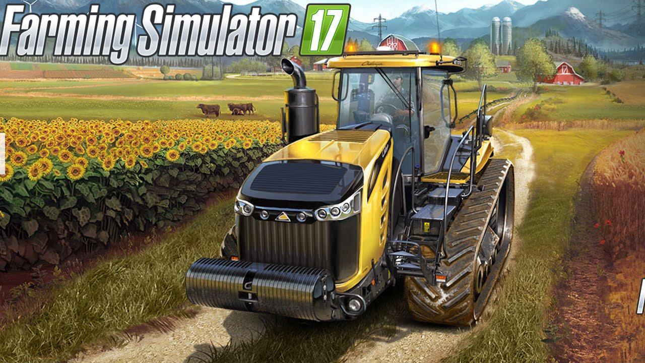 Игра ферма симулятор 17. Фермер симулятор 2017. Ферма Farming Simulator. Ферма симулятор 2023. Фарминг симулятор 24.
